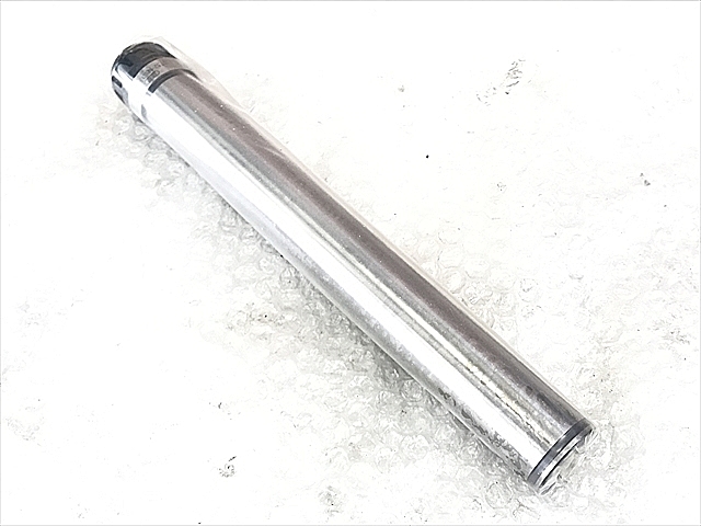 A117495 コレットホルダー 新品 BIG ST32-NBS13-250_4