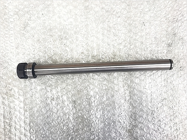 A117493 コレットホルダー BIG ST20-NBS10-250_1