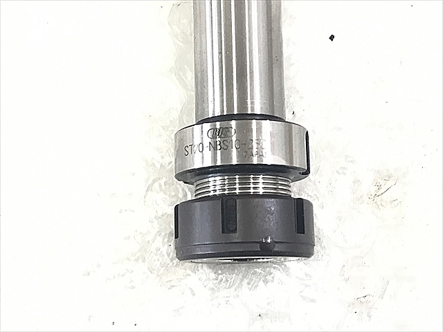 A117493 コレットホルダー BIG ST20-NBS10-250_2