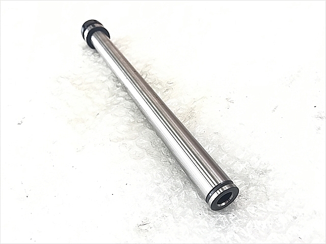 A117493 コレットホルダー BIG ST20-NBS10-250_4