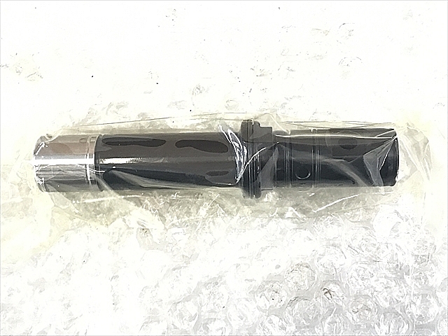 A117500 メガシンクロタップホルダー 新品 BIG MGT12-U7/16,P1/8-70_1