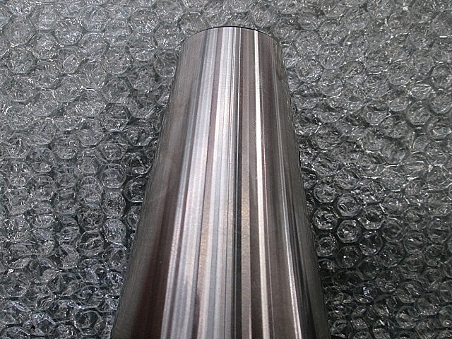 A117457 モールステーパーホルダー 聖和精機 BT50-MTA3-45_3