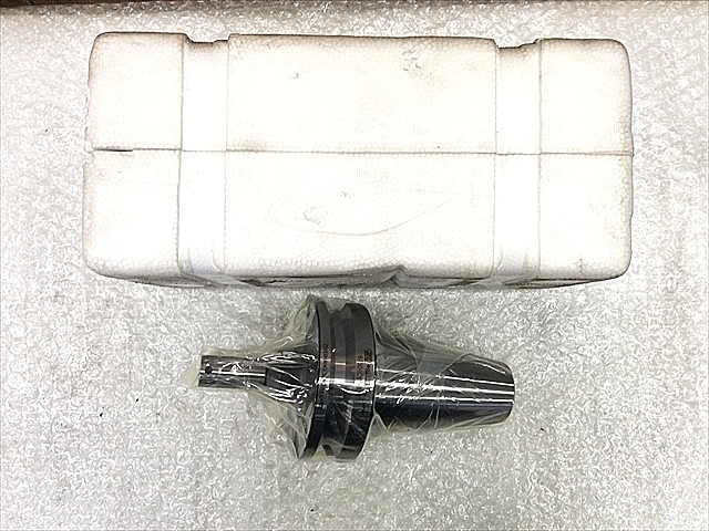 A117333 ボーリングアーバー 新品 BIG BT50CK1-135_0