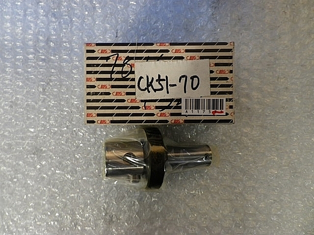 A117546 リダクション 新品 BIG CK51-70_0