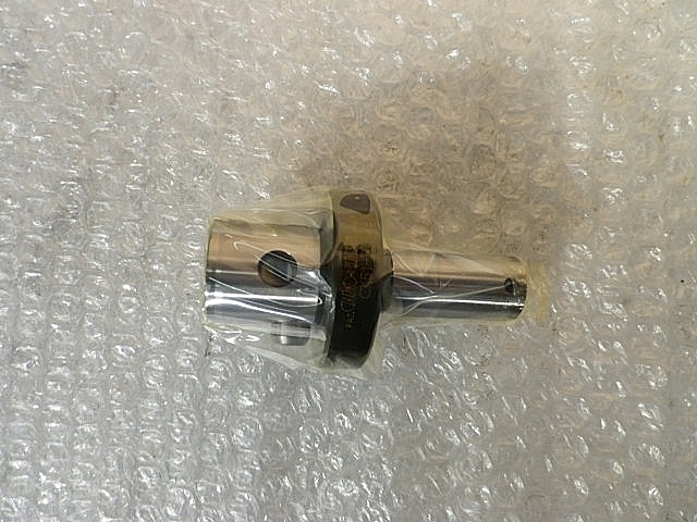 A117546 リダクション 新品 BIG CK51-70_1