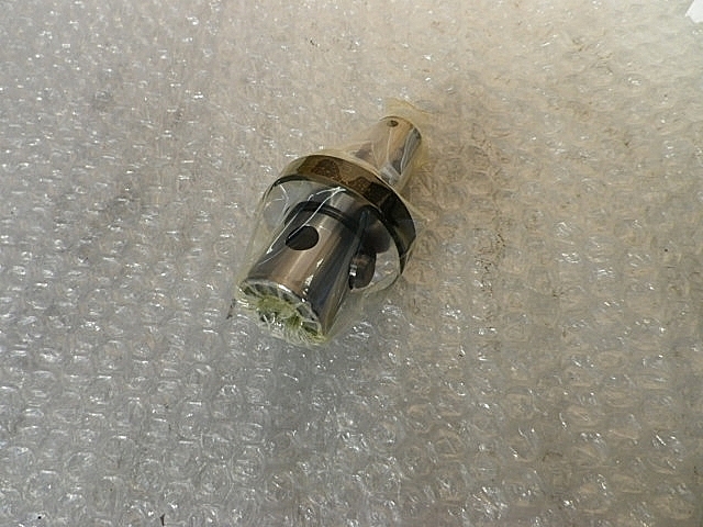 A117546 リダクション 新品 BIG CK51-70_2