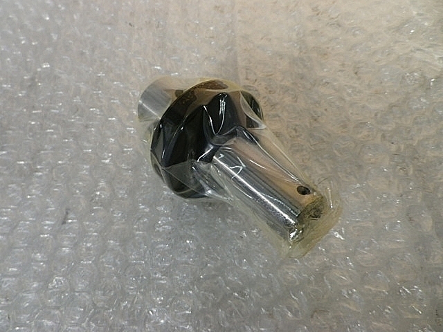 A117546 リダクション 新品 BIG CK51-70_3