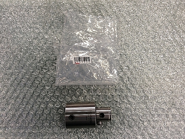 A117530 エクステンション BIG CK44-45_0