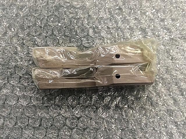 A117549 ボーリングツール 新品 BIG RW125-150EL_1