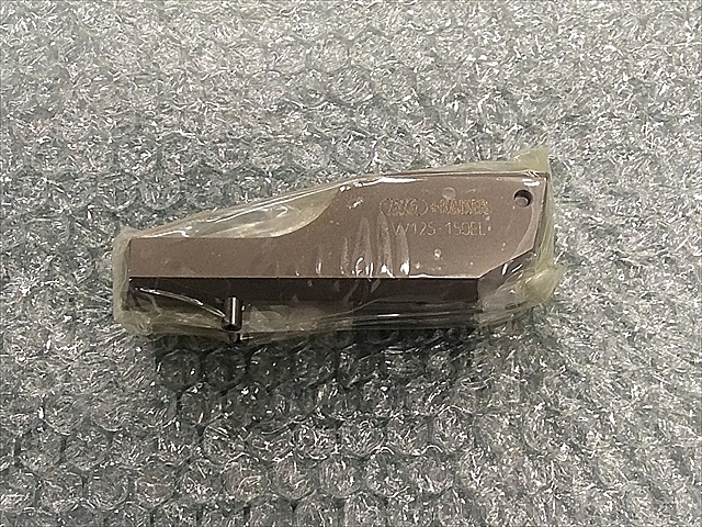 A117549 ボーリングツール 新品 BIG RW125-150EL_2