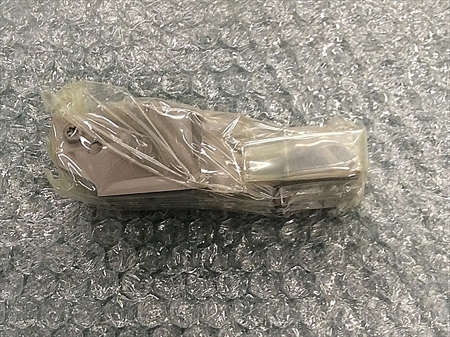 A117549 ボーリングツール 新品 BIG RW125-150EL_3