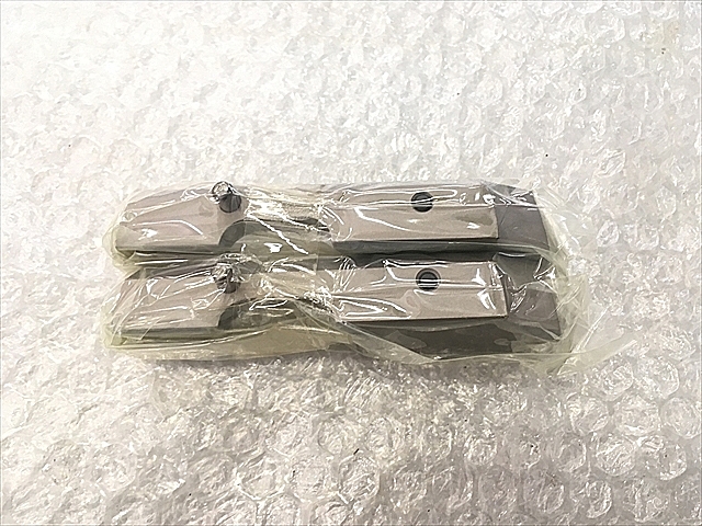 A117552 ボーリングツール 新品 BIG RW125-150E_1