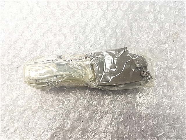 A117552 ボーリングツール 新品 BIG RW125-150E_2