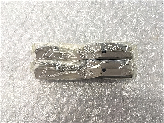 A117552 ボーリングツール 新品 BIG RW125-150E_3