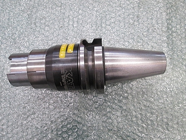 A117340 タップホルダー KATO BT50-SA2035-Ⅲ_1