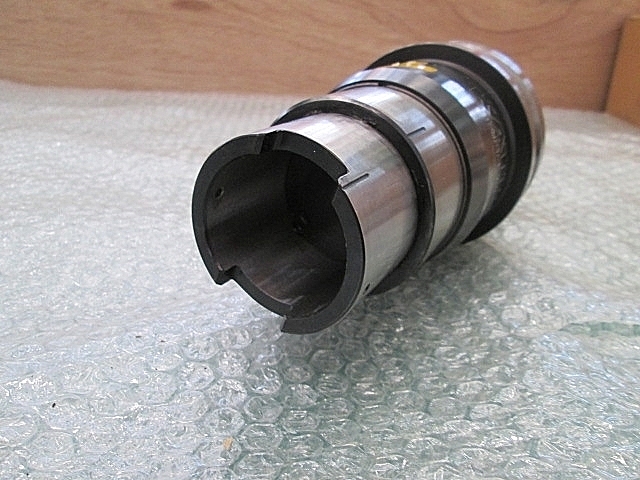 A117340 タップホルダー KATO BT50-SA2035-Ⅲ_2