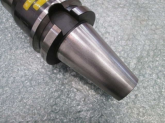 A117340 タップホルダー KATO BT50-SA2035-Ⅲ_3