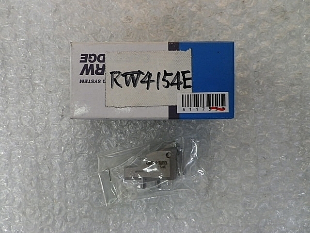 A117556 ボーリングツール 新品 BIG RW4154E_0