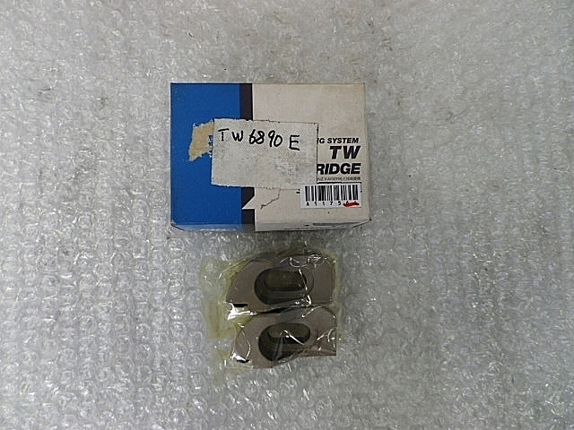 A117564 ボーリングツール 新品 BIG TW6890E_0