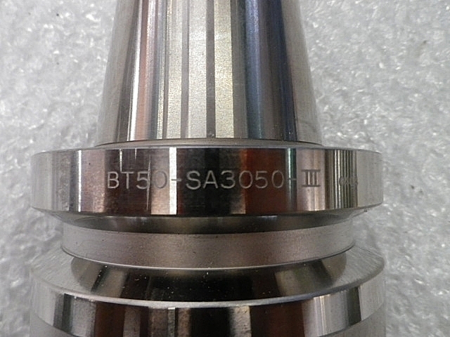 A117351 タップホルダー -- BT50-SA3050-Ⅲ_4