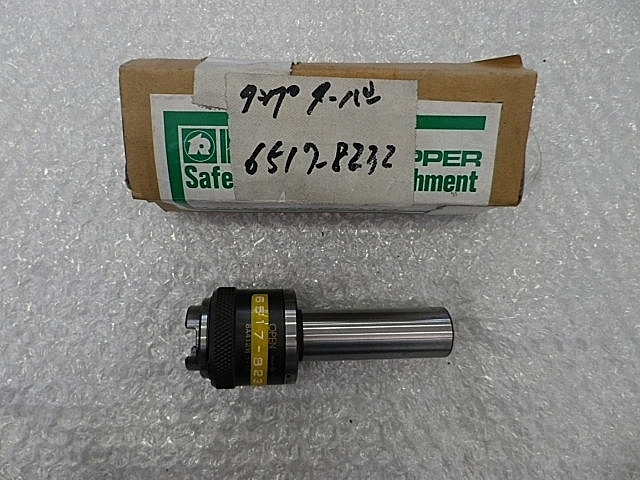 A117389 タップホルダー -- ST25-SA412-Ⅵ_0