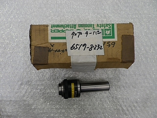 A117390 タップホルダー -- ST25-SA412-Ⅵ_0