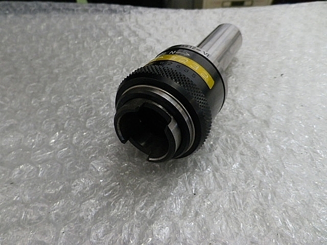 A117390 タップホルダー -- ST25-SA412-Ⅵ_3