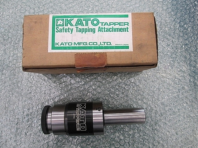 A117394 タップホルダー -- ST32-SA1022-Ⅲ_0