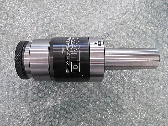 A117394 タップホルダー -- ST32-SA1022-Ⅲ_1