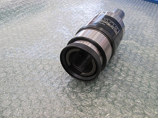 A117394 タップホルダー -- ST32-SA1022-Ⅲ_2