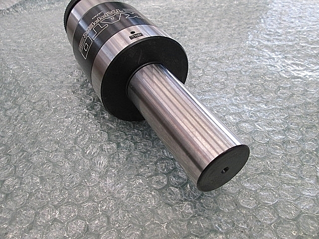 A117394 タップホルダー -- ST32-SA1022-Ⅲ_3