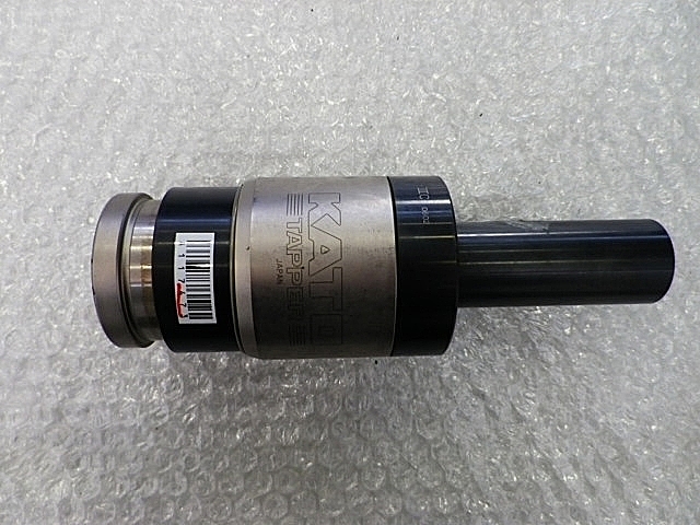 A117473 タップホルダー -- ST32-SA1022-ⅢC_0