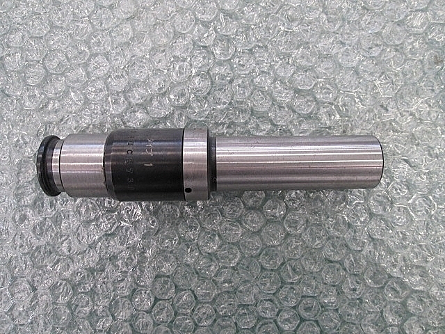 A117400 タップホルダー -- ST25-SA206-ⅢC_1