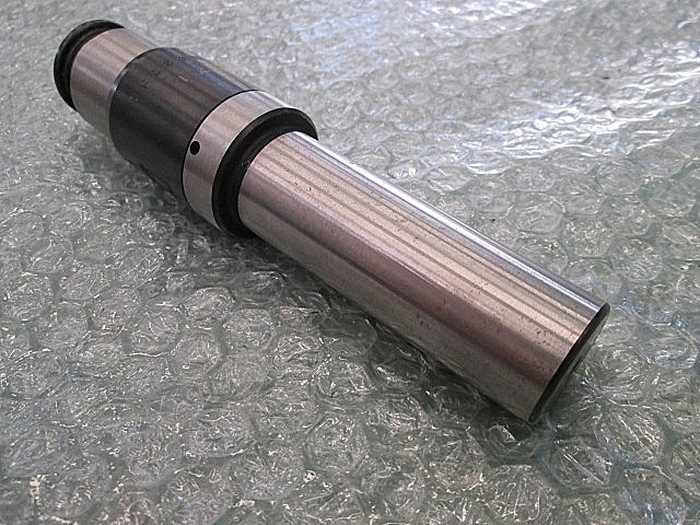 A117400 タップホルダー -- ST25-SA206-ⅢC_3