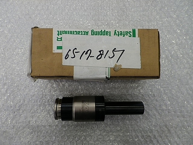 A117374 タップホルダー -- ST25-SA412-Ⅲ_0