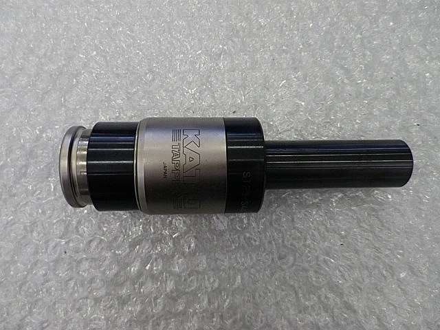 A117374 タップホルダー -- ST25-SA412-Ⅲ_1