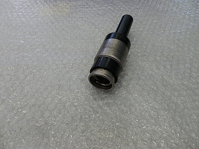 A117374 タップホルダー -- ST25-SA412-Ⅲ_2