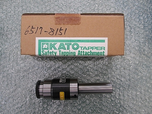 A117383 タップホルダー -- ST25-SA412-Ⅲ_0