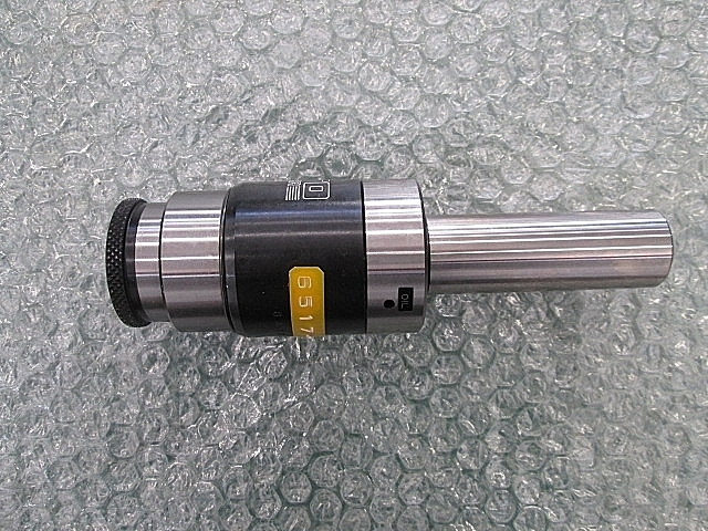 A117383 タップホルダー -- ST25-SA412-Ⅲ_1