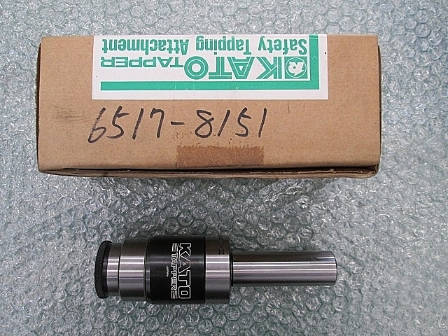 A117385 タップホルダー -- ST25-SA412-Ⅲ_0