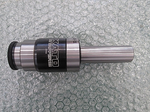 A117385 タップホルダー -- ST25-SA412-Ⅲ_1