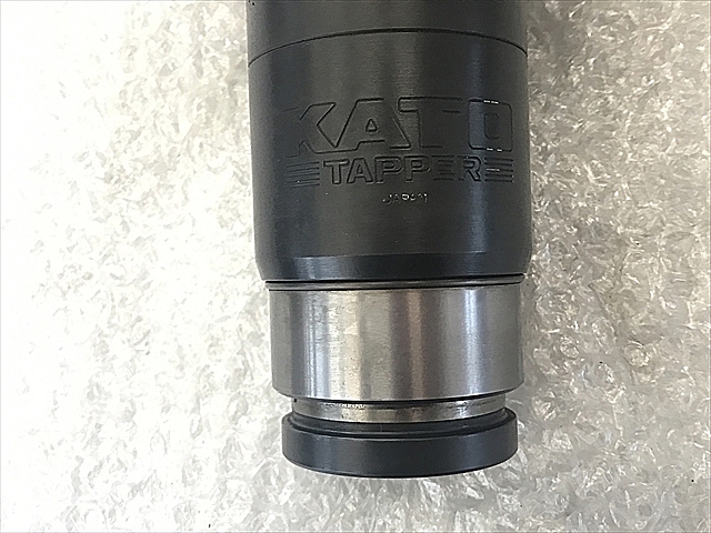 A117267 タップホルダー KATO BT50-SA1022ⅢC_2