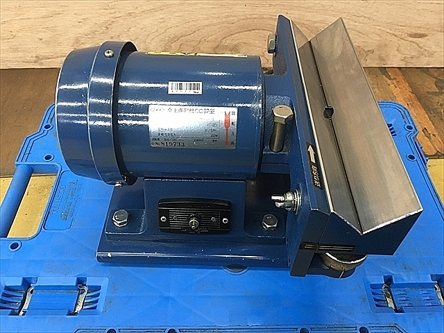 A117242 面取り機 JAM CC02_0