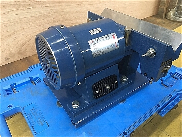 A117242 面取り機 JAM CC02_1