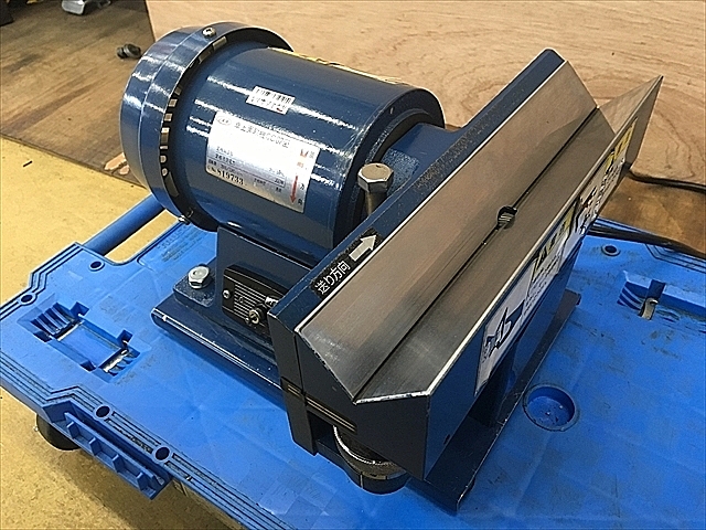 A117242 面取り機 JAM CC02_2