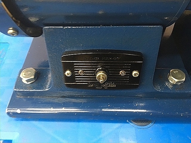 A117242 面取り機 JAM CC02_3