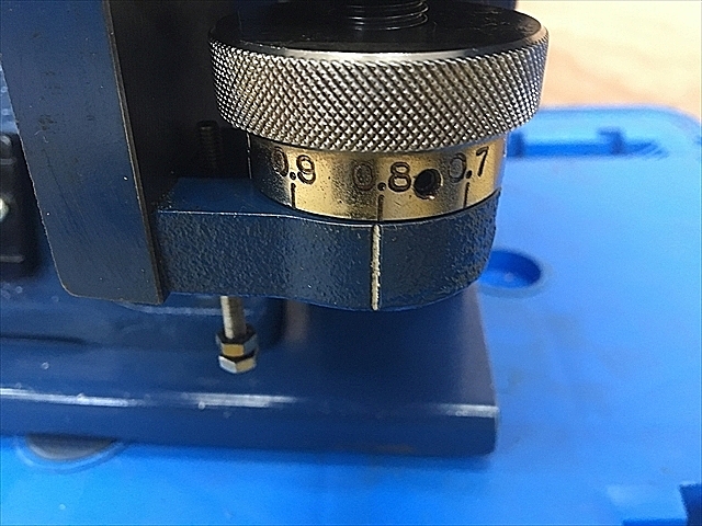 A117242 面取り機 JAM CC02_5