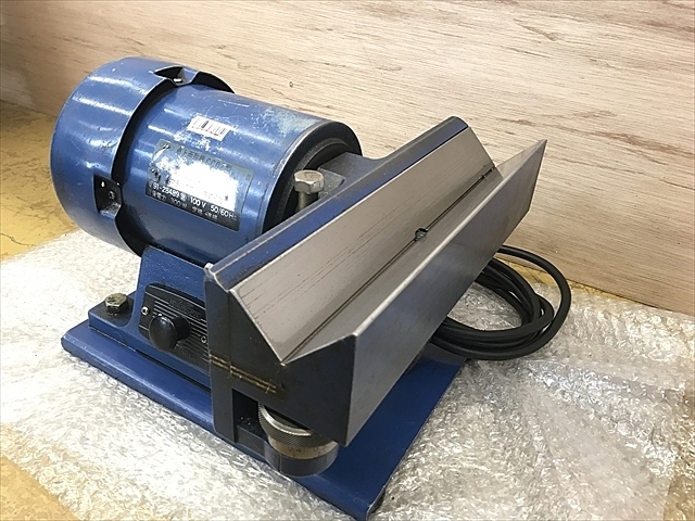 品数豊富！ 面取り機 CC02 その他 - questkafe.ru