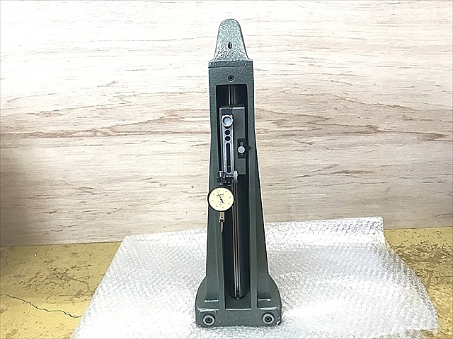 A117103 スクエアゲージ MSK SL-250 | 株式会社 小林機械