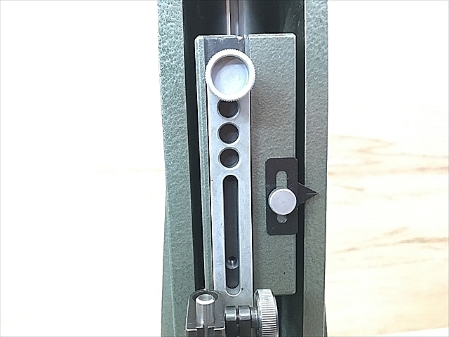 A117103 スクエアゲージ MSK SL-250_1